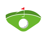 GISR logo
