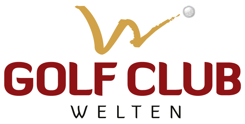 WELTEN logo